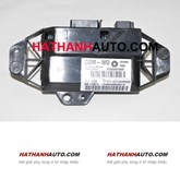 Hộp điều khiển cửa xe Chrysler 300 - 56038720AR